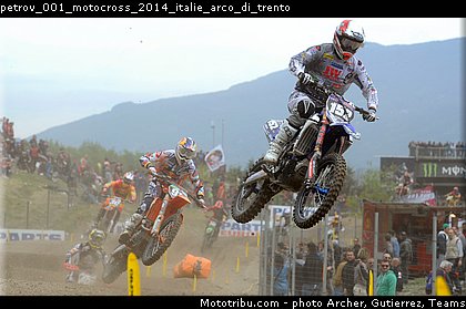 petrov_001_motocross_2014_italie_arco_di_trento.jpg
