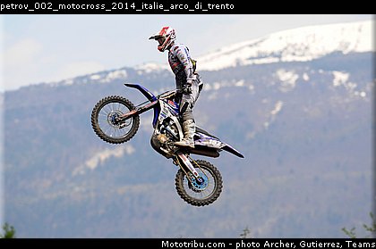 petrov_002_motocross_2014_italie_arco_di_trento.jpg