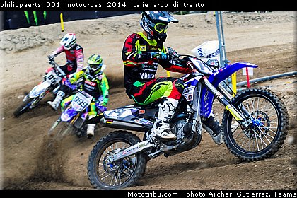 philippaerts_001_motocross_2014_italie_arco_di_trento.jpg