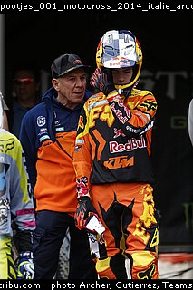 pootjes_001_motocross_2014_italie_arco_di_trento.jpg