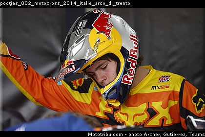 pootjes_002_motocross_2014_italie_arco_di_trento.jpg