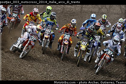 pootjes_003_motocross_2014_italie_arco_di_trento.jpg