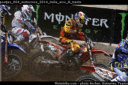 pootjes_004_motocross_2014_italie_arco_di_trento.jpg