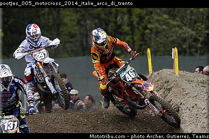 pootjes_005_motocross_2014_italie_arco_di_trento.jpg