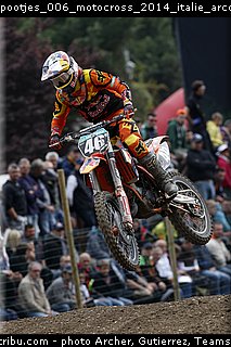 pootjes_006_motocross_2014_italie_arco_di_trento.jpg