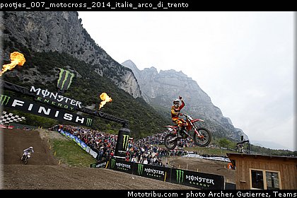 pootjes_007_motocross_2014_italie_arco_di_trento.jpg