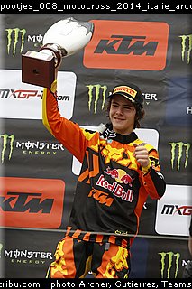 pootjes_008_motocross_2014_italie_arco_di_trento.jpg
