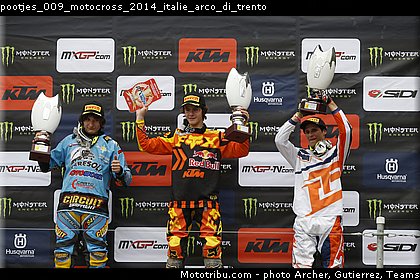 pootjes_009_motocross_2014_italie_arco_di_trento.jpg