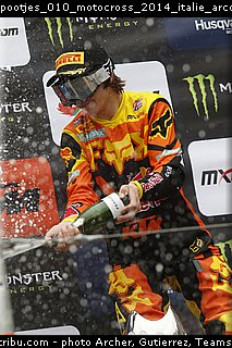 pootjes_010_motocross_2014_italie_arco_di_trento.jpg