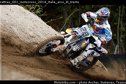 rattray_001_motocross_2014_italie_arco_di_trento.jpg