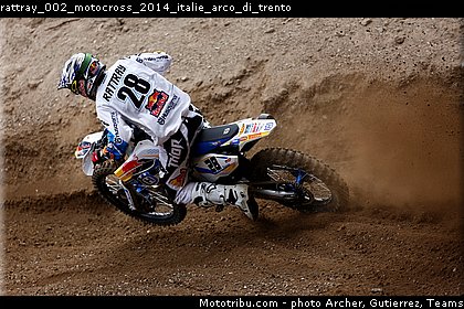 rattray_002_motocross_2014_italie_arco_di_trento.jpg