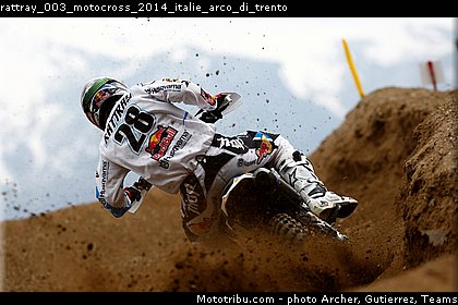 rattray_003_motocross_2014_italie_arco_di_trento.jpg