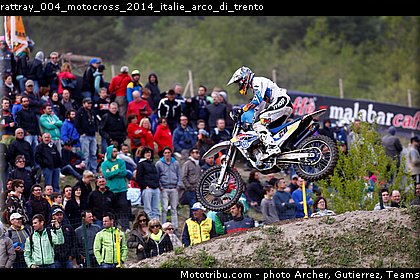 rattray_004_motocross_2014_italie_arco_di_trento.jpg