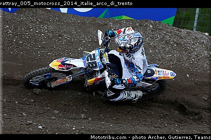 rattray_005_motocross_2014_italie_arco_di_trento.jpg