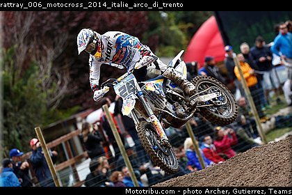 rattray_006_motocross_2014_italie_arco_di_trento.jpg