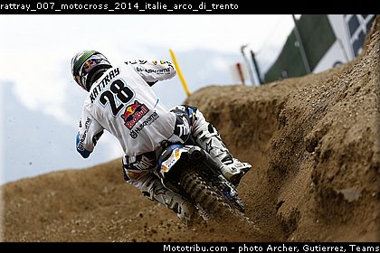 rattray_007_motocross_2014_italie_arco_di_trento.jpg
