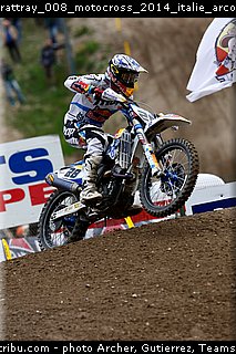 rattray_008_motocross_2014_italie_arco_di_trento.jpg