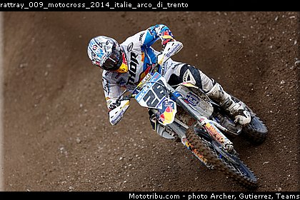 rattray_009_motocross_2014_italie_arco_di_trento.jpg