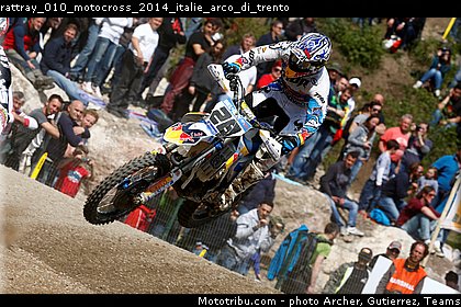 rattray_010_motocross_2014_italie_arco_di_trento.jpg