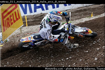 rattray_011_motocross_2014_italie_arco_di_trento.jpg