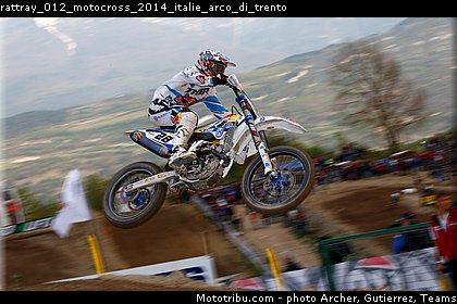 rattray_012_motocross_2014_italie_arco_di_trento.jpg