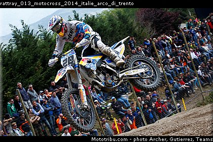 rattray_013_motocross_2014_italie_arco_di_trento.jpg