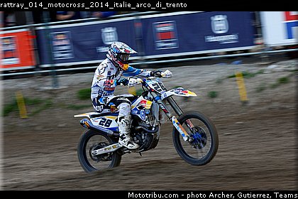 rattray_014_motocross_2014_italie_arco_di_trento.jpg