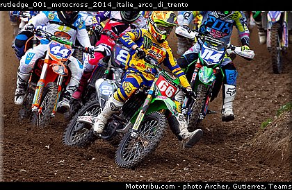 rutledge_001_motocross_2014_italie_arco_di_trento.jpg