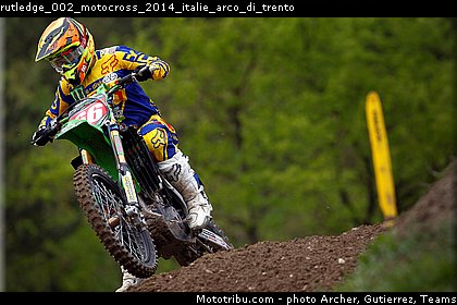 rutledge_002_motocross_2014_italie_arco_di_trento.jpg