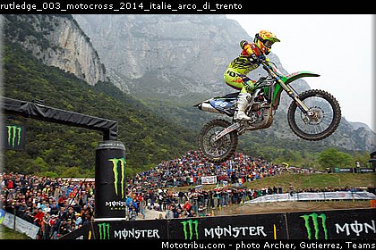 rutledge_003_motocross_2014_italie_arco_di_trento.jpg