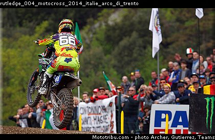 rutledge_004_motocross_2014_italie_arco_di_trento.jpg