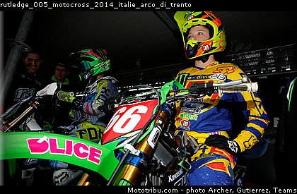 rutledge_005_motocross_2014_italie_arco_di_trento.jpg