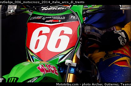 rutledge_006_motocross_2014_italie_arco_di_trento.jpg