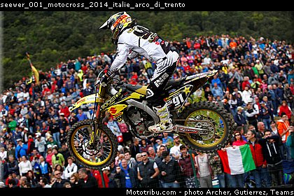 seewer_001_motocross_2014_italie_arco_di_trento.jpg