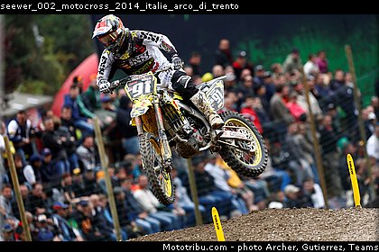 seewer_002_motocross_2014_italie_arco_di_trento.jpg