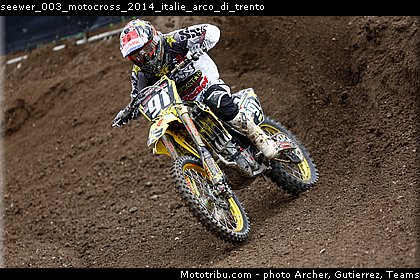 seewer_003_motocross_2014_italie_arco_di_trento.jpg