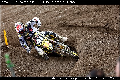 seewer_004_motocross_2014_italie_arco_di_trento.jpg