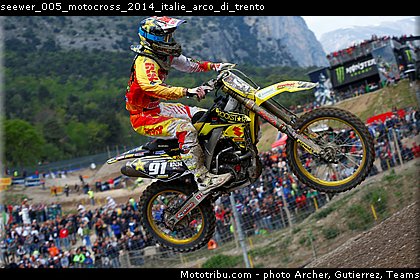 seewer_005_motocross_2014_italie_arco_di_trento.jpg