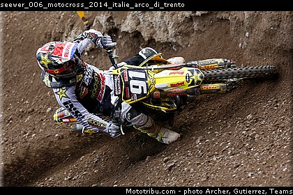 seewer_006_motocross_2014_italie_arco_di_trento.jpg