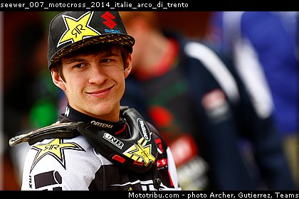 seewer_007_motocross_2014_italie_arco_di_trento.jpg