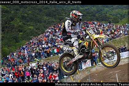 seewer_008_motocross_2014_italie_arco_di_trento.jpg