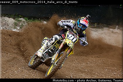 seewer_009_motocross_2014_italie_arco_di_trento.jpg