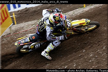 seewer_010_motocross_2014_italie_arco_di_trento.jpg