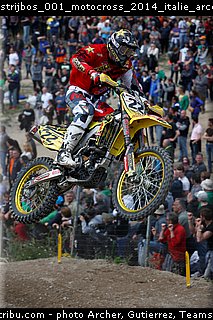 strijbos_001_motocross_2014_italie_arco_di_trento.jpg