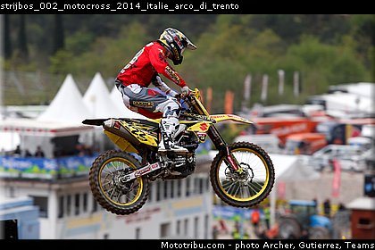 strijbos_002_motocross_2014_italie_arco_di_trento.jpg