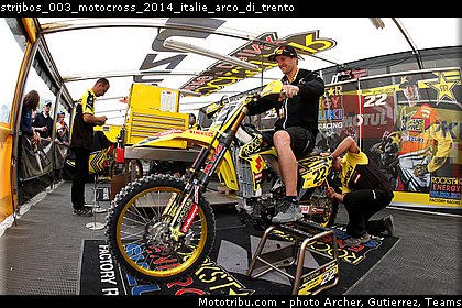 strijbos_003_motocross_2014_italie_arco_di_trento.jpg