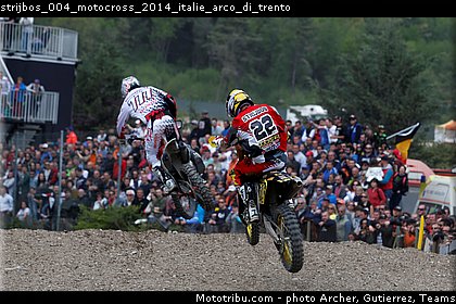 strijbos_004_motocross_2014_italie_arco_di_trento.jpg