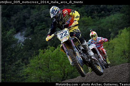 strijbos_005_motocross_2014_italie_arco_di_trento.jpg