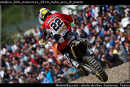 strijbos_006_motocross_2014_italie_arco_di_trento.jpg