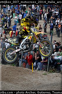 strijbos_007_motocross_2014_italie_arco_di_trento.jpg